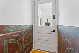 4241 Pechin St, Philadelphia, PA 19128 - Photo 7