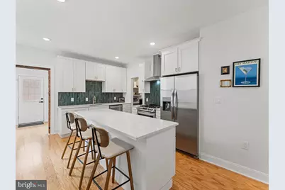 4241 Pechin Street, Philadelphia, PA 19128 - Photo 9