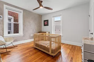 4241 Pechin St, Philadelphia, PA 19128 - Photo 25