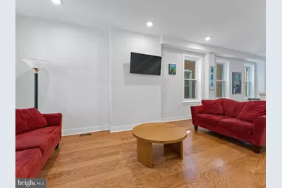 4241 Pechin Street, Philadelphia, PA 19128 - Photo 11
