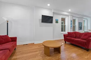 4241 Pechin St, Philadelphia, PA 19128 - Photo 11