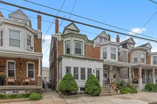4241 Pechin St, Philadelphia, PA 19128 - Photo 37