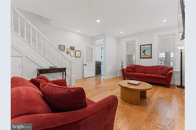 4241 Pechin Street, Philadelphia, PA 19128 - Photo 9
