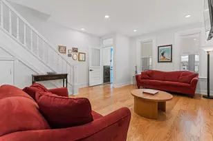 4241 Pechin St, Philadelphia, PA 19128 - Photo 9