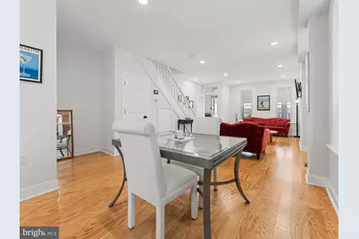 4241 Pechin Street, Philadelphia, PA 19128 - Photo 13