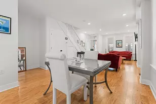 4241 Pechin St, Philadelphia, PA 19128 - Photo 13