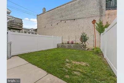 4241 Pechin Street, Philadelphia, PA 19128 - Photo 29