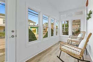 4241 Pechin St, Philadelphia, PA 19128 - Photo 5