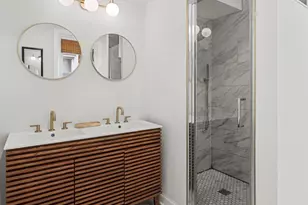 4241 Pechin St, Philadelphia, PA 19128 - Photo 23