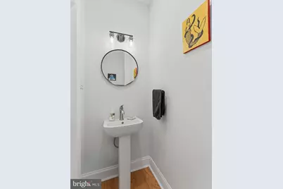4241 Pechin Street, Philadelphia, PA 19128 - Photo 11