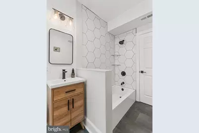 4241 Pechin Street, Philadelphia, PA 19128 - Photo 25