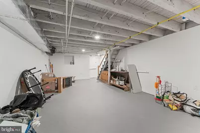 4241 Pechin Street, Philadelphia, PA 19128 - Photo 27