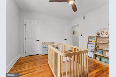 4241 Pechin Street, Philadelphia, PA 19128 - Photo 23