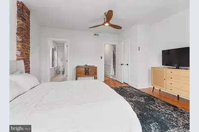 4241 Pechin Street, Philadelphia, PA 19128 - Photo 21
