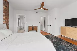 4241 Pechin St, Philadelphia, PA 19128 - Photo 21