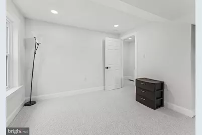 4241 Pechin Street, Philadelphia, PA 19128 - Photo 13