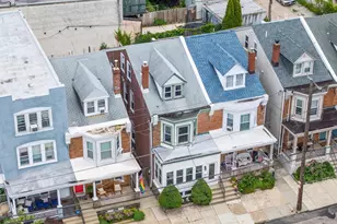 4241 Pechin St, Philadelphia, PA 19128 - Photo 41