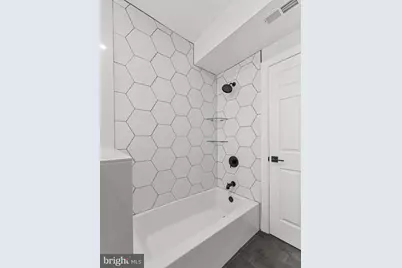 4241 Pechin Street, Philadelphia, PA 19128 - Photo 29