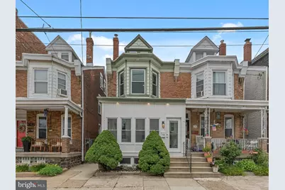 4241 Pechin Street, Philadelphia, PA 19128 - Photo 3