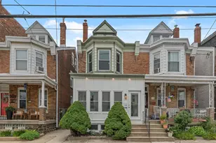 4241 Pechin St, Philadelphia, PA 19128 - Photo 3