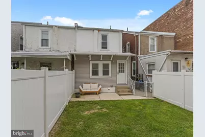 4241 Pechin Street, Philadelphia, PA 19128 - Photo 35