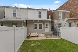 4241 Pechin St, Philadelphia, PA 19128 - Photo 35