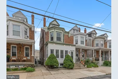 4241 Pechin Street, Philadelphia, PA 19128 - Photo 31