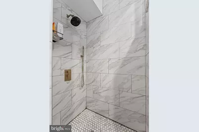 4241 Pechin Street, Philadelphia, PA 19128 - Photo 21