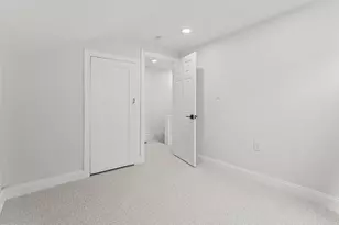 4241 Pechin St, Philadelphia, PA 19128 - Photo 33