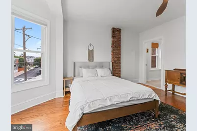 4241 Pechin Street, Philadelphia, PA 19128 - Photo 17