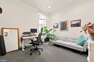 1510 Green Street #1F, Philadelphia, PA 19130 - Photo 9