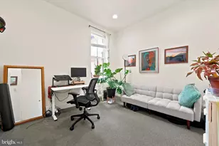 1510 Green St, Philadelphia, PA 19130 - Photo 9