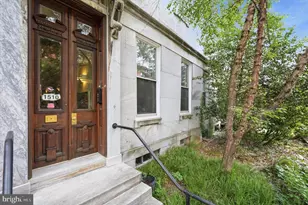 1510 Green St, Philadelphia, PA 19130 - Photo 1