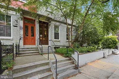 1510 Green Street #1F, Philadelphia, PA 19130 - Photo 13