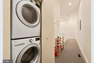1510 Green Street #1F, Philadelphia, PA 19130 - Photo 11