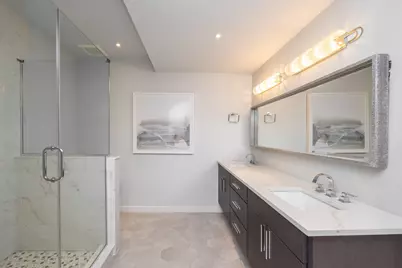 219-29 S 18th Street #308, Philadelphia, PA 19103 - Photo 19