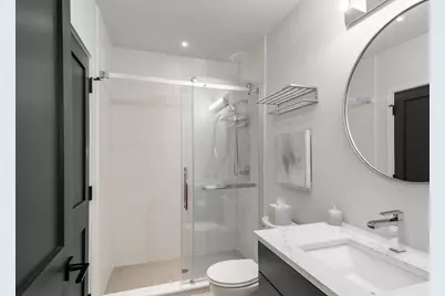 219-29 S 18th Street #308, Philadelphia, PA 19103 - Photo 15