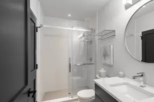 219-29 S 18th St, Philadelphia, PA 19103 - Photo 15