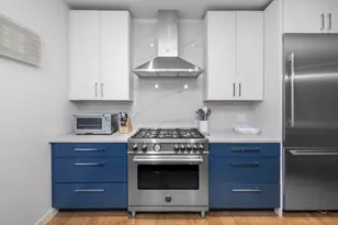 219-29 S 18th St, Philadelphia, PA 19103 - Photo 11