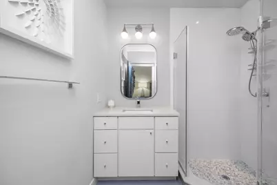 219-29 S 18th Street #308, Philadelphia, PA 19103 - Photo 21