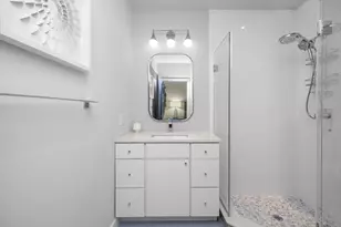 219-29 S 18th St, Philadelphia, PA 19103 - Photo 21