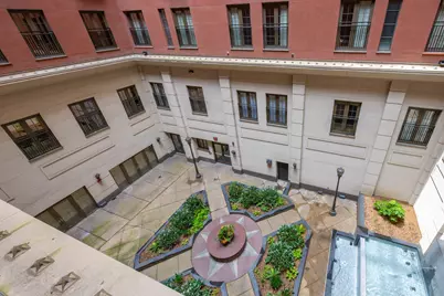 219-29 S 18th Street #308, Philadelphia, PA 19103 - Photo 25