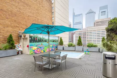 219-29 S 18th Street #308, Philadelphia, PA 19103 - Photo 27