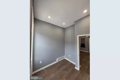 2535 N 8th Street, Philadelphia, PA 19133 - Photo 5