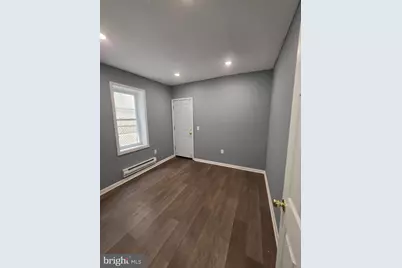 2535 N 8th Street, Philadelphia, PA 19133 - Photo 9