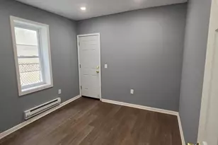 2535 N 8th St, Philadelphia, PA 19133 - Photo 9