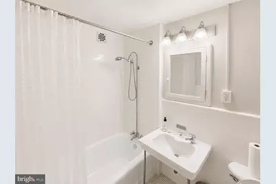 1324 Locust Street #632, Philadelphia, PA 19107 - Photo 13