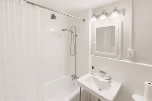 1324 Locust St, Philadelphia, PA 19107 - Photo 13