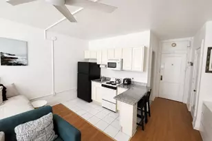1324 Locust St, Philadelphia, PA 19107 - Photo 15