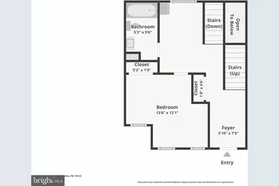 652 N 13th Street, Philadelphia, PA 19123 - Photo 49